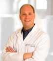 Dr. Paul Lansdowne, MD