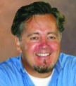 Dr. Paul Lively, DO