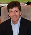 Dr. Paul Loeb, DO