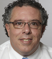 Dr. Paul Lombardi, MD