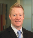 Dr. Paul Lynch, MD
