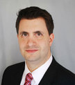 Dr. Paul Martinelli, MD
