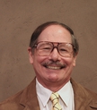 Dr. Paul Maslanka, MD