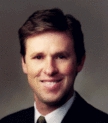 Dr. Paul Mcdonough, MD