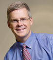 Dr. Paul Mcgrath, MD