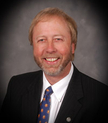 Dr. Paul Meriwether, MD