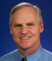 Dr. Paul Meyer, MD