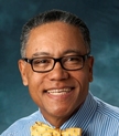 Dr. Paul Minifee, MD