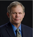 Dr. Paul Murphree, MD