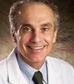 Dr. Paul Nehra, MD