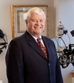 Dr. Paul Olson, MD