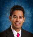 Dr. Paul Paily, MD