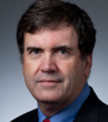 Dr. Paul Payne, MD