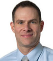 Dr. Paul Pickering, MD
