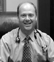 Dr. Paul Pickrell, MD