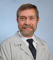 Dr. Paul Pierron, DO