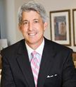 Dr. Paul Pin