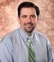 Dr. Paul Piper, MD
