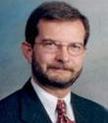 Dr. Paul Pitts, MD