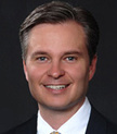Dr. Paul Proffer, MD