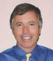 Dr. Paul Rabinowitz, MD
