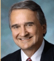 Dr. Paul Radecki, MD