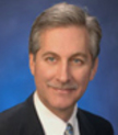 Dr. Paul Ringelman, MD