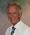Dr. Paul Ruggiero, MD