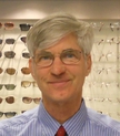 Dr. Paul Ryan, MD