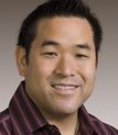 Dr. Paul Sasaura, MD