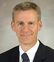 Dr. Paul Schulz, MD