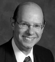 Dr. Paul Scott, MD