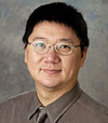 Dr. Paul Shone, MD