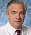 Dr. Paul Sokal, MD