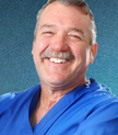 Dr. Paul Spezia, DO
