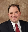 Dr. Paul Staveteig, MD