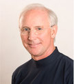 Dr. Paul Steinmetz, MD