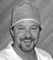 Dr. Paul Stemmer, MD