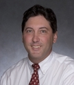 Dr. Paul Stone, MD