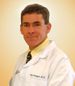 Dr. Paul Sweigert, MD