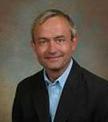 Dr. Paul Tortoriello, MD