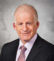 Dr. Paul Valenstein, MD