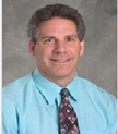 Dr. Paul Westling, MD