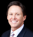 Dr. Paul Wilkes, MD