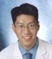 Dr. Paul Yu, MD
