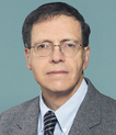 Dr. Paul Zilioli, MD