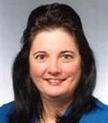 Dr. Paula Ballarin, MD