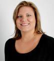 Dr. Paula Rechner, MD