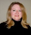 Dr. Paula Stuebben, MD