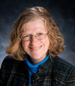 Dr. Paula Therrien, MD